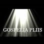 Gospelia pliis