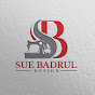 Sue Badrul Official