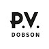 P.V. Dobson Agricultural & Industrial Plant