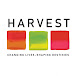 Harvest Church