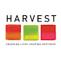 Harvest Church