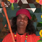 TARUN DAS BAUL