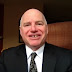 logo Joel Spitzer