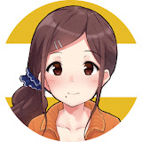 たいこ