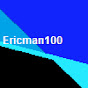 Ericman100