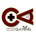 Creative Alliance Gaming