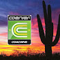 Coerver Arizona