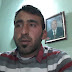 mehmet erdogdu