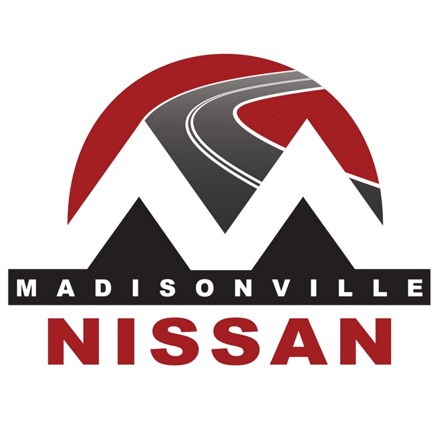 Madisonville Ford Nissan - YouTube