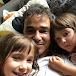 Nando de Freitas
