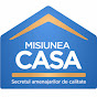 MisiuneaCasa