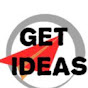 GET ideas