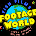 logo FootageWorld