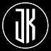 J.K. Projects