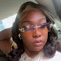 LaQuana Johnson - @laquanajohnson9102 - Youtube