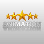 5 STAR ANIMATION