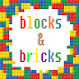 Blocks & Bricks