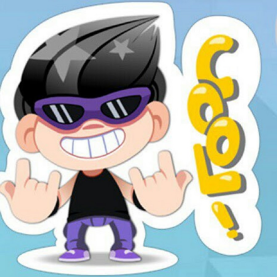 이영철 - YouTube 이영철