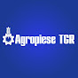 Agropiese TGR