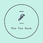 The Pen Nook