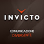 INVICTO