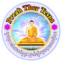 Preah ThorTesna