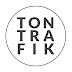 TonTrafik