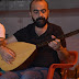 Halil Özkan