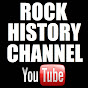 Rock History Channel