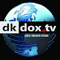 dkdox .tv