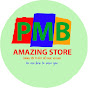 Amz Store