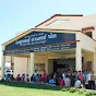 T.N.Patel Ptc college