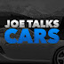 Joe Talks Cars