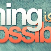 Sarkari Result India (Naukri)