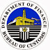 Bureau of Customs PH