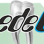 Amedeo Dental