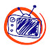 logo ТЕЛЕШКО Сочи