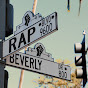 Rap Boulevard