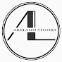 Arkland Studio