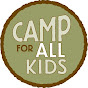 campforallkids