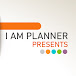 I am planner