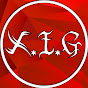 X.I.G Xperience In Game