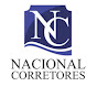 Nacional Corretores