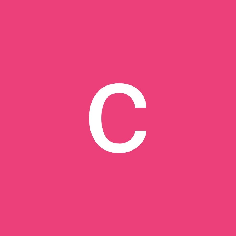 Chufo 0125 youtube