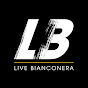 LiveBianconera