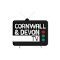 Cornwall and Devon TV