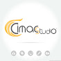 Cimac Studio