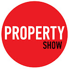 Property Show: Недвижимость за рубежом