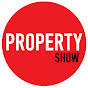 Property Show: Недвижимость за рубежом (Недвижимость за рубежом)