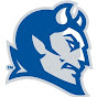 CCSU Blue Devil Soccer